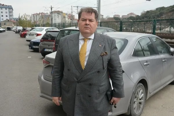Fikri Köse ve İlgili İsimler Gündemde
