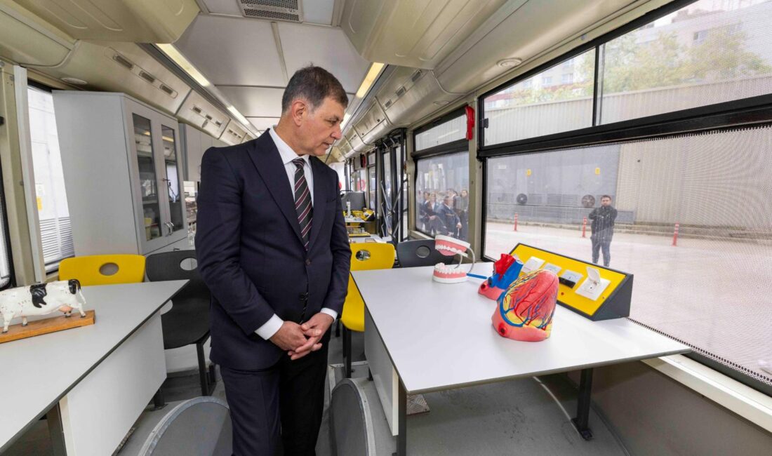 İzmir Büyükşehir Belediyesi, Adıyaman Belediyesi ve Türk Kadınlar Birliği iş