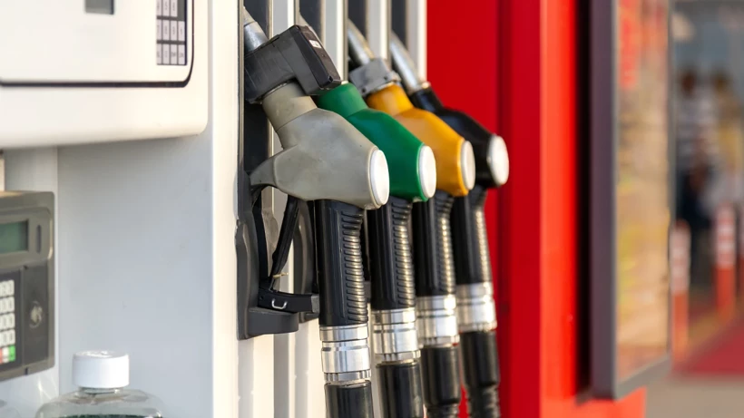 ABD ile İran arasındaki geçici ateşkesin bozulması ve Hürmüz Boğazı'nda