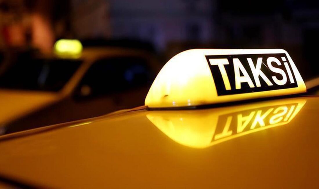 İzmir Büyükşehir Belediyesi, 19 çevre ilçede 29 yıllığına faaliyet gösterecek