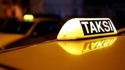 İzmir Büyükşehir Belediyesi, 19 çevre ilçede 29 yıllığına faaliyet gösterecek