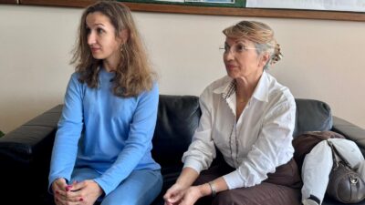Karşıyaka Belediyesi, erişilebilir kent anlayışını güçlendiren önemli bir karara imza