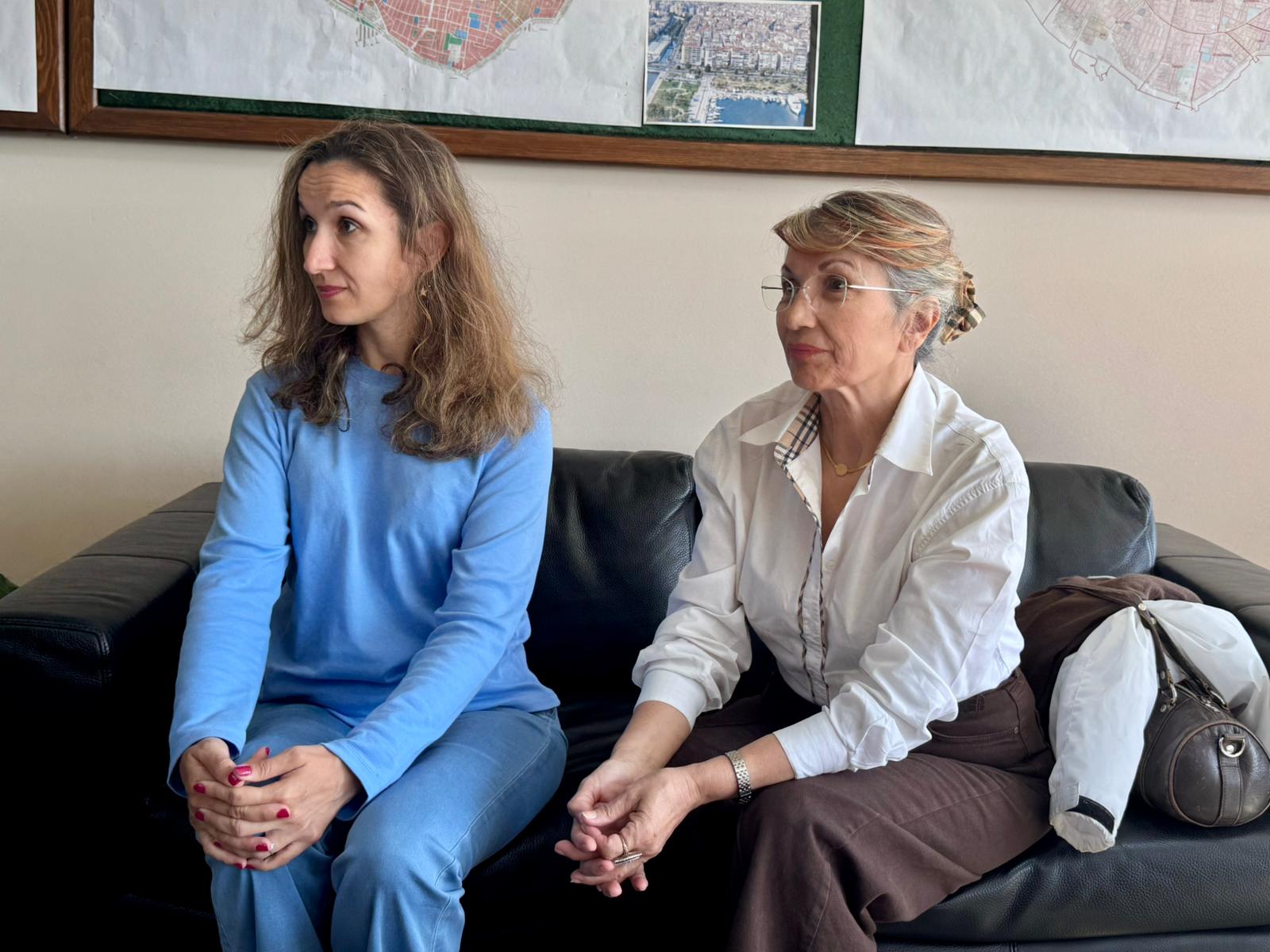 Karşıyaka Belediyesi, erişilebilir kent anlayışını güçlendiren önemli bir karara imza
