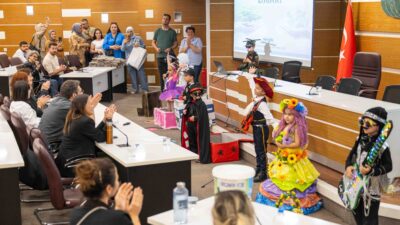 İklim krizinin etkilerinin her geçen gün daha fazla hissedildiği günümüzde,