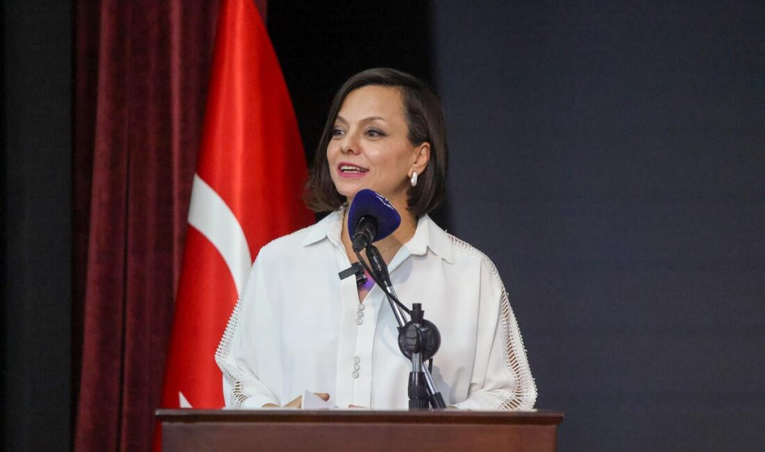 Karabağlar ‘da üç kez mahkeme kararlarıyla iptal edilen 4. Etap