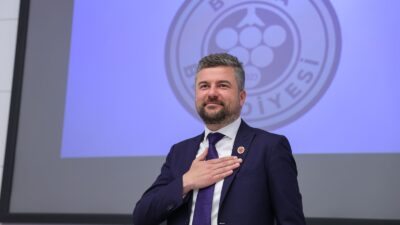 Buca Belediyesi ile İnci Vakfı iş birliğinde yürütülen Kod’inci Robotik