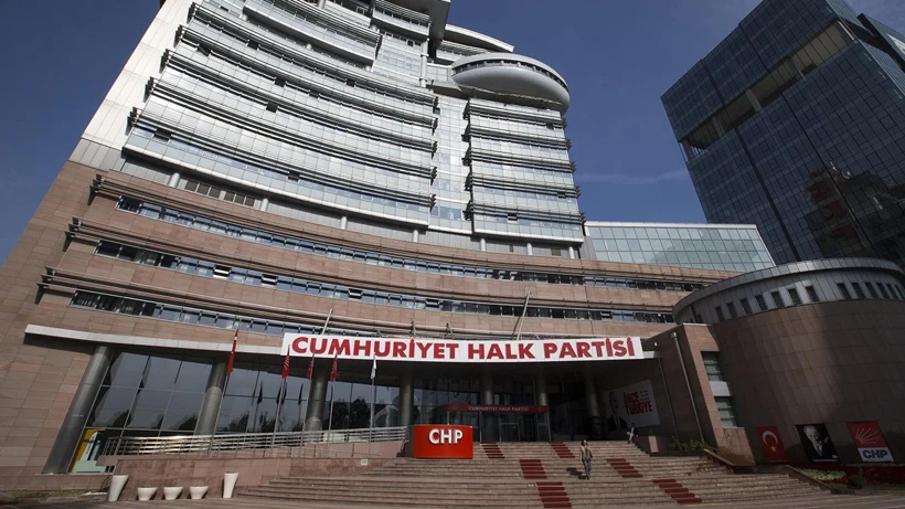 Mahkemeden çıkan 'mutlak butlan' kararı sonrası CHP'de 'kurultay' tartışmaları yeni