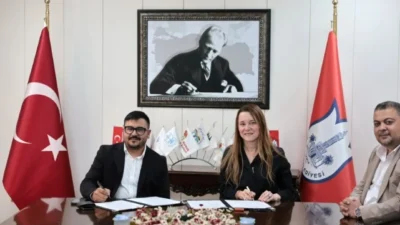 Konak Belediyesi ve REDI Türkiye, Roman girişimciliğini desteklemek ve Romanların