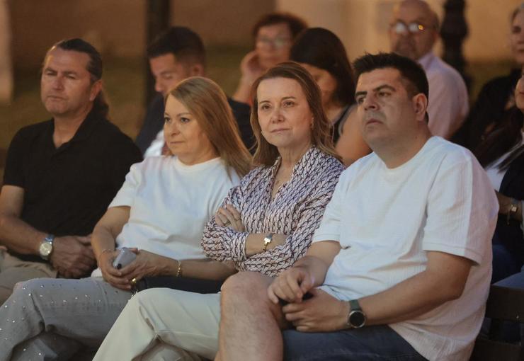 Usta şair Ahmed Arif, vefatının 35’inci yılında Konak Belediyesi’nin düzenlediği