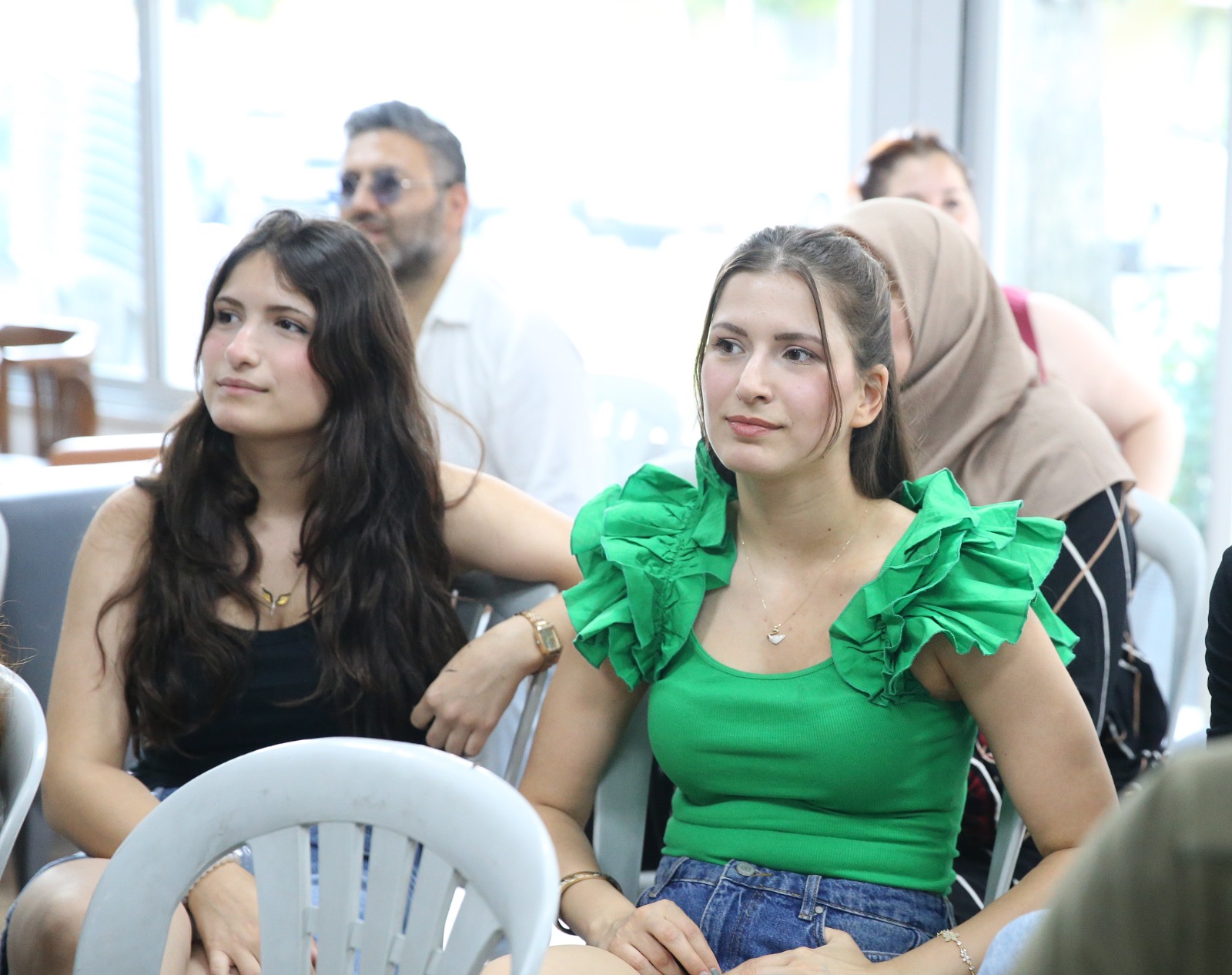 Karşıyaka Belediyesi, yepyeni bir oyun ve sosyal yaşam merkezi olarak