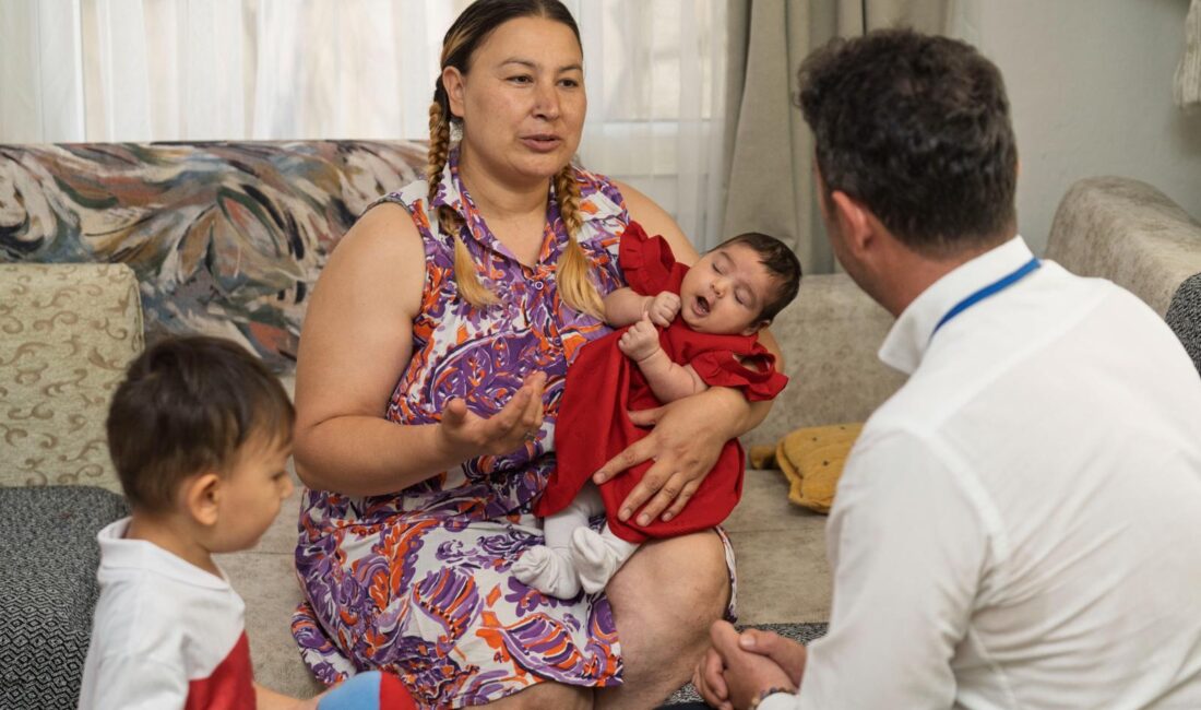 Bornova Belediyesi'nin Hobi ve Beceri Edindirme Yaz Kursları, 10 farklı
