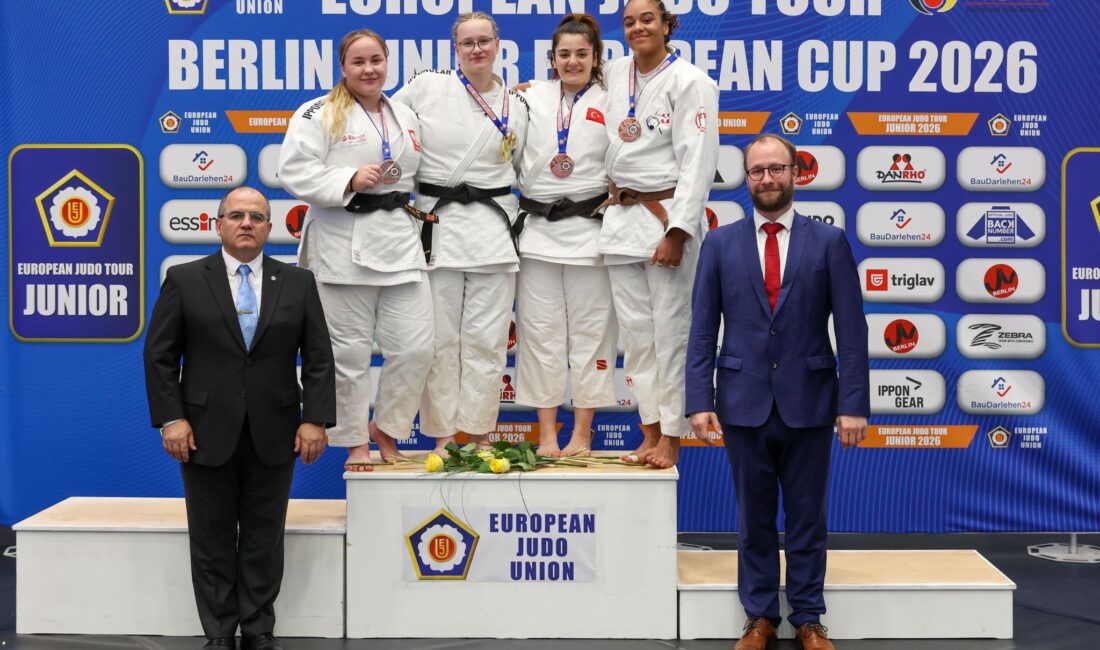 İzmir Büyükşehir Belediyesi Spor Kulübü, 2026 yılının ilk altı ayında