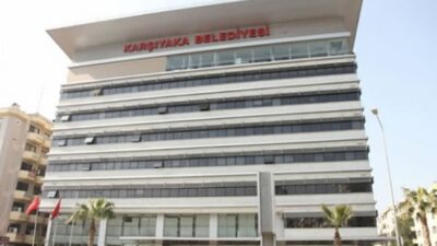 Karşıyaka Belediyesi, Hamza Rüstem Fotoğraf Evi Müzesi’nin kapatılmayacağını, eserleri ve