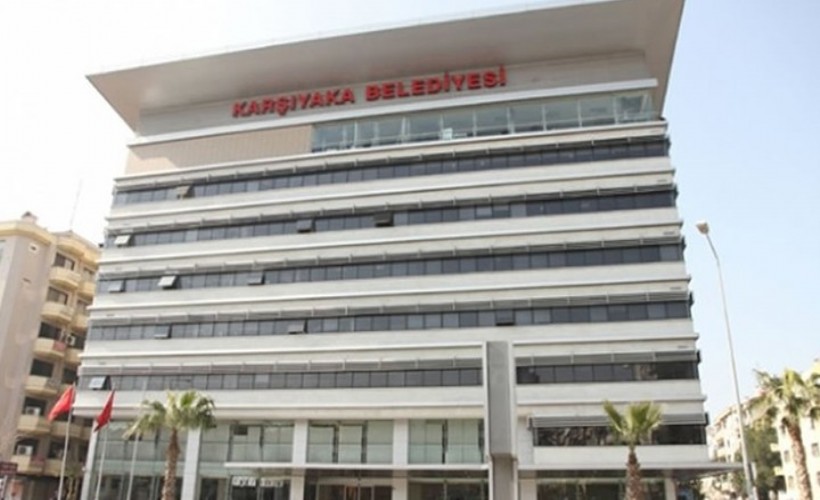 Karşıyaka Belediyesi, Hamza Rüstem Fotoğraf Evi Müzesi’nin kapatılmayacağını, eserleri ve