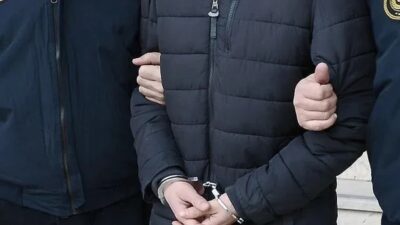 İçişleri Bakanlığı, uluslararası iş birliğiyle 12 ülkeden toplam 60 firari