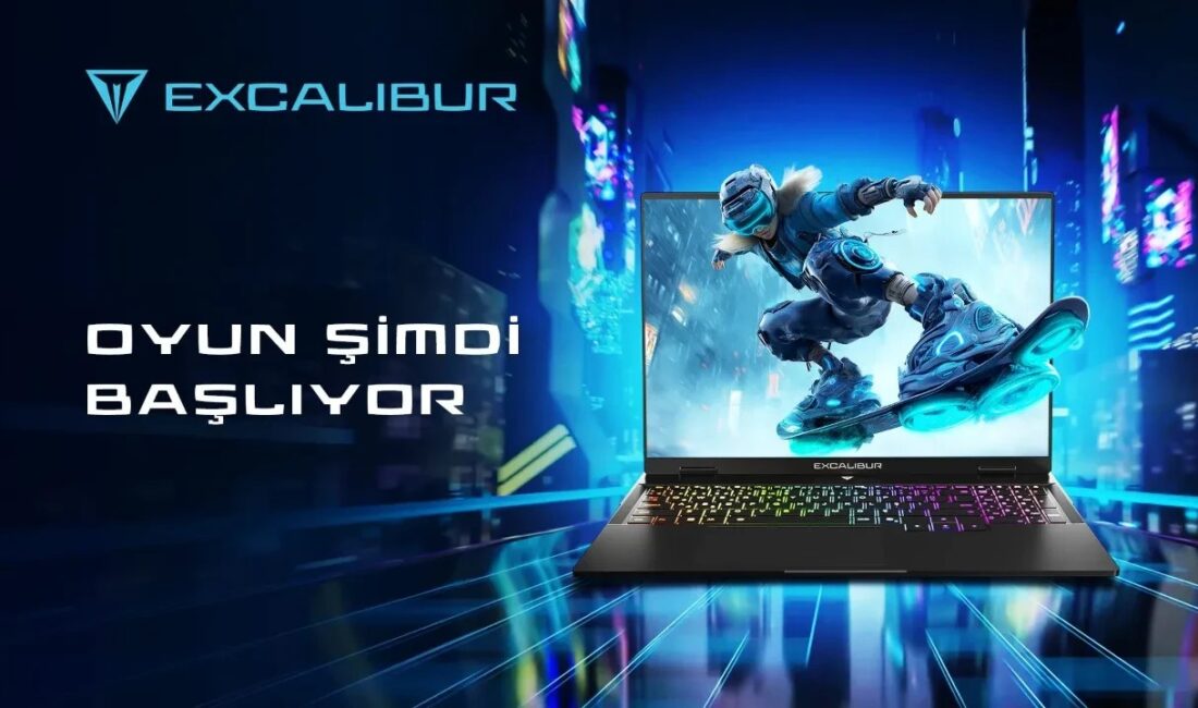 1440p için doğru ekran kartı seçimi, tek bir sayıya bakmakla