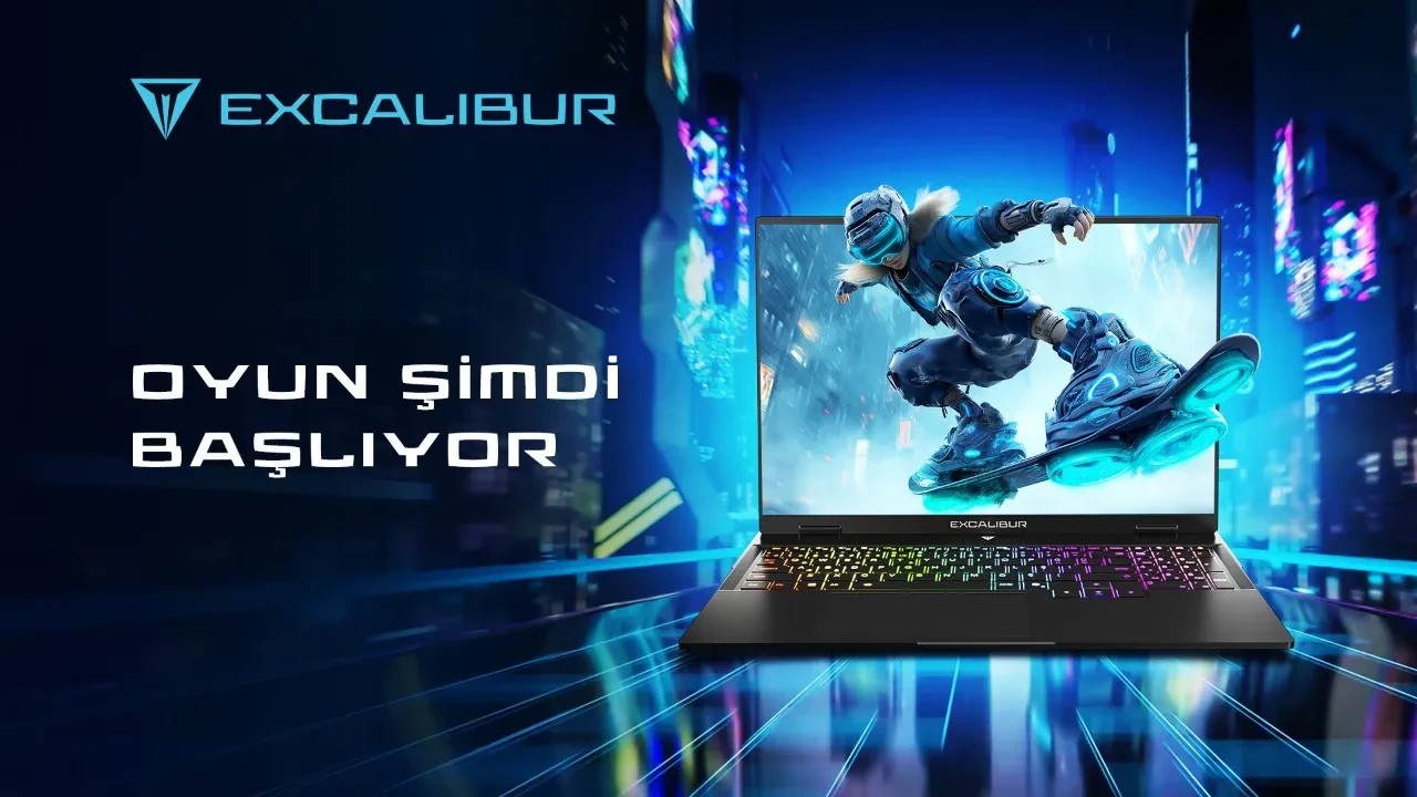 1440p için doğru ekran kartı seçimi, tek bir sayıya bakmakla