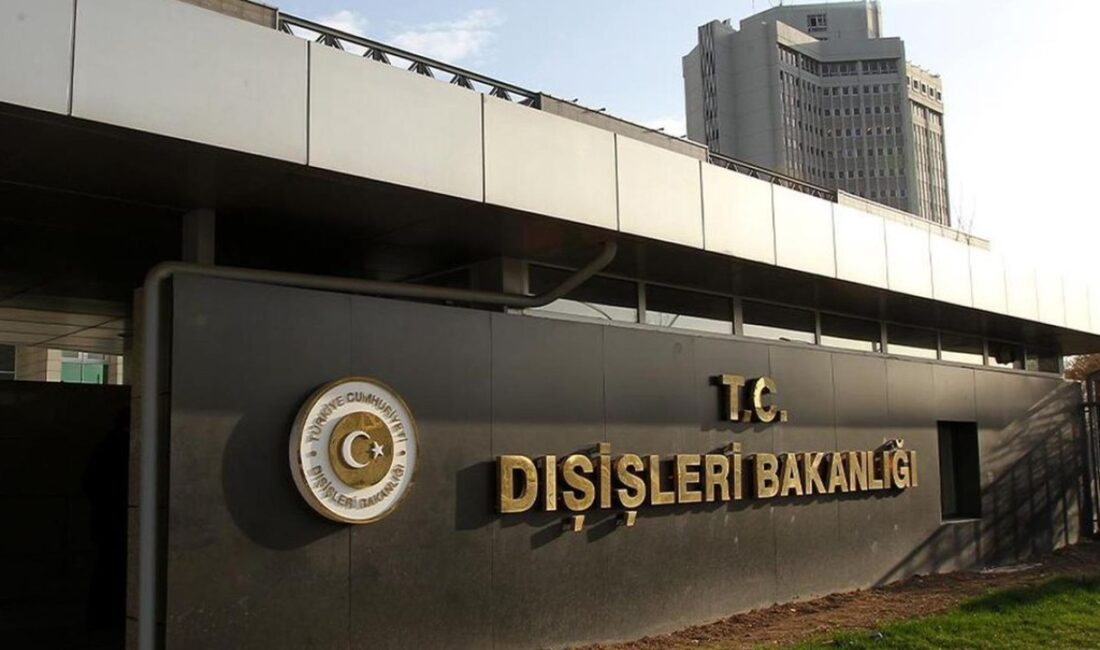 ABD Hazine Bakanlığı Suriye'nin 'Terörizme Sponsor Olan Ülkeler' listesinden resmen