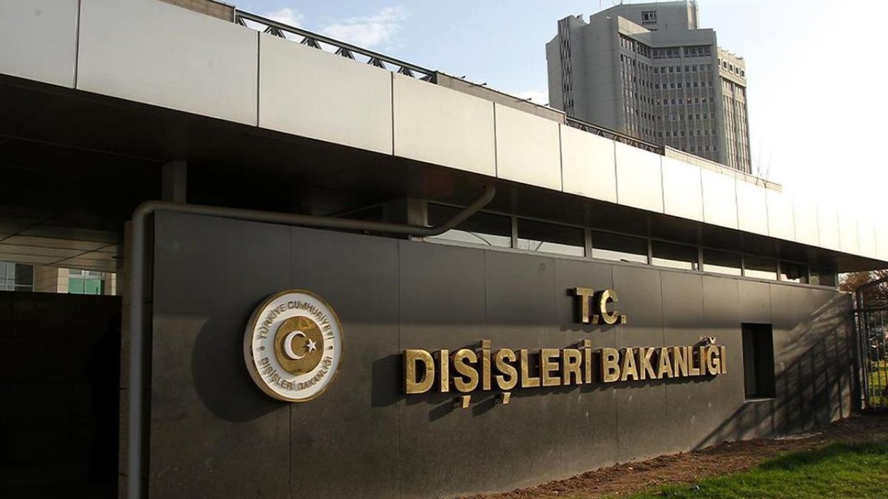 ABD Hazine Bakanlığı Suriye'nin 'Terörizme Sponsor Olan Ülkeler' listesinden resmen