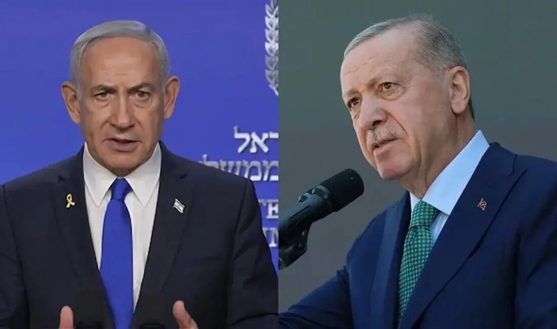 Haber 7'ye göre Washington'ın lojistik desteğine ilişkin belirsizlik ve Tel
