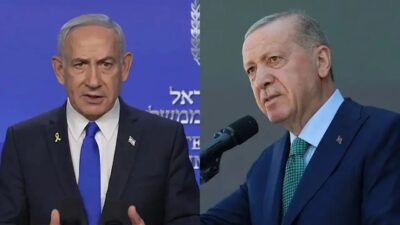 Haber 7'ye göre Washington'ın lojistik desteğine ilişkin belirsizlik ve Tel