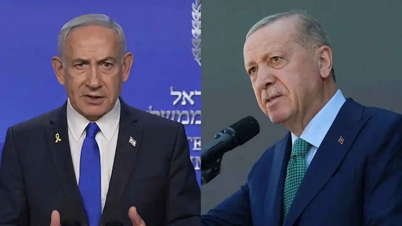 Haber 7'ye göre Washington'ın lojistik desteğine ilişkin belirsizlik ve Tel