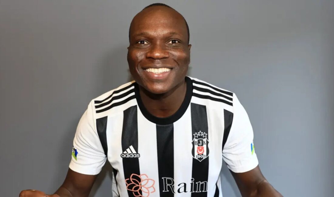 Trendyol 1. Lig ekiplerinden Bodrum FK, son olarak Neftçi Bakü