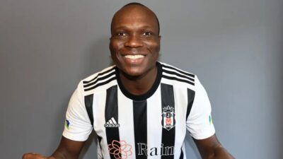 Trendyol 1. Lig ekiplerinden Bodrum FK, son olarak Neftçi Bakü