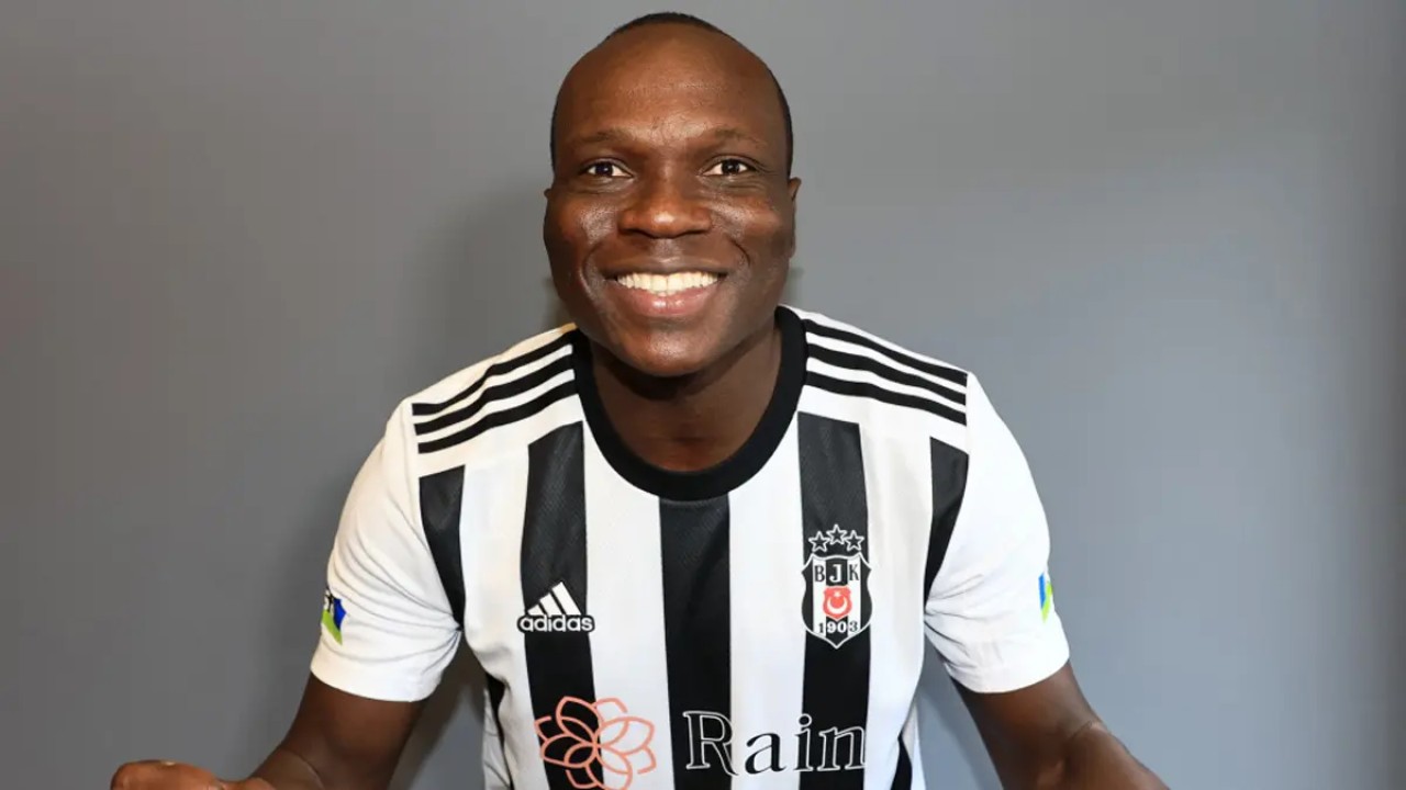 Trendyol 1. Lig ekiplerinden Bodrum FK, son olarak Neftçi Bakü