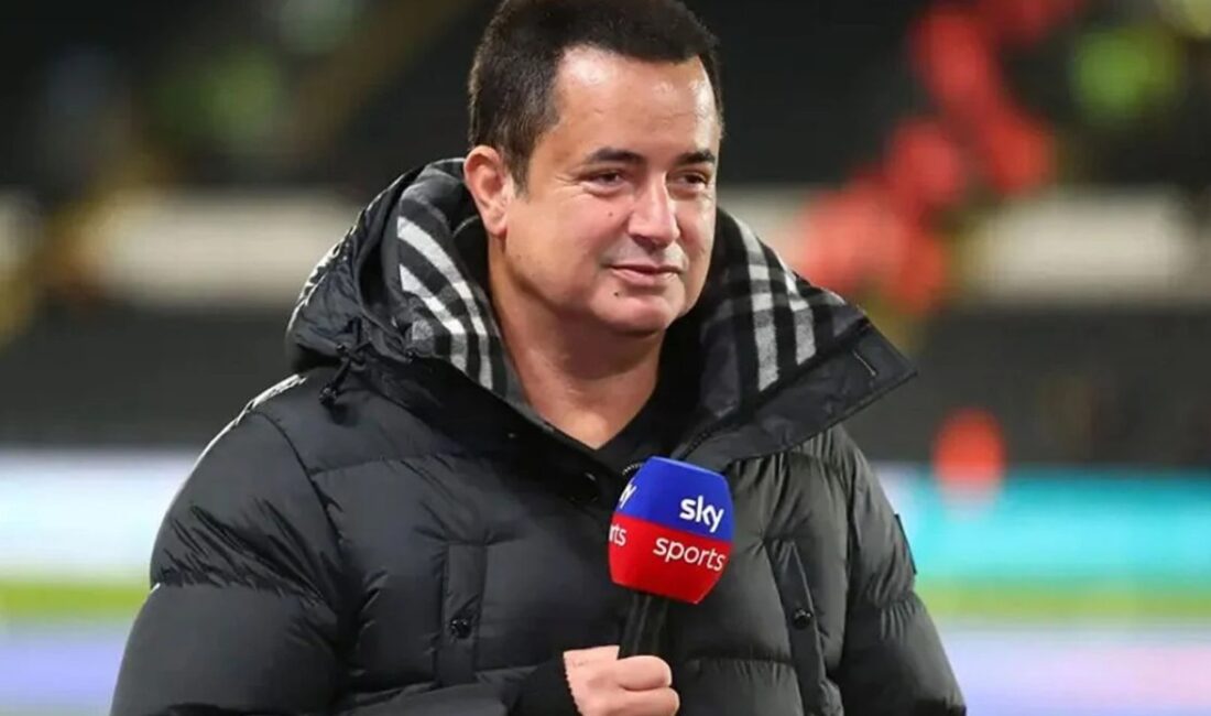 Haberler.com'un aktardığına göre Hull City, Union Berlin'in 21 yaşındaki forveti
