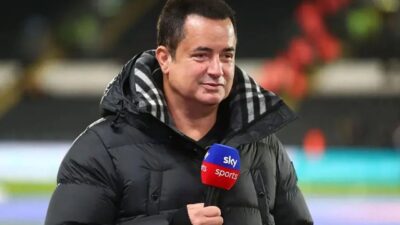 Haberler.com'un aktardığına göre Hull City, Union Berlin'in 21 yaşındaki forveti