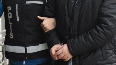 Adalet Bakanı Akın Gürlek, Dinamikpay aracılığıyla yasa dışı bahis ve