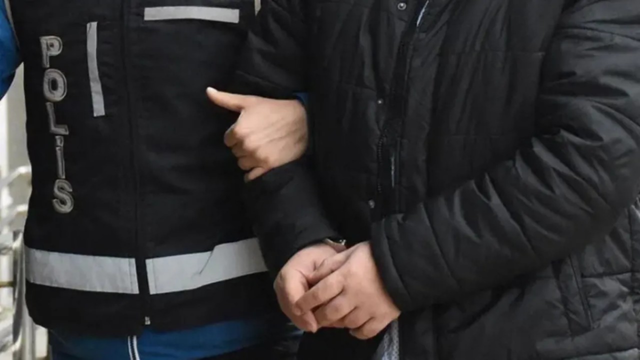 Adalet Bakanı Akın Gürlek, Dinamikpay aracılığıyla yasa dışı bahis ve