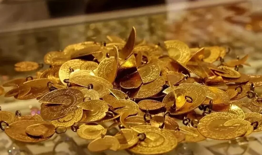 ABD Hazinesi'nin tahvil alımını genişletme kararı altına güçlü bir yükseliş