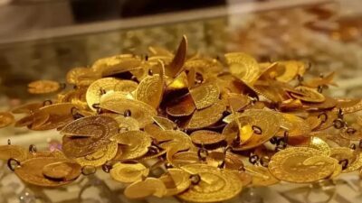ABD Hazinesi'nin tahvil alımını genişletme kararı altına güçlü bir yükseliş