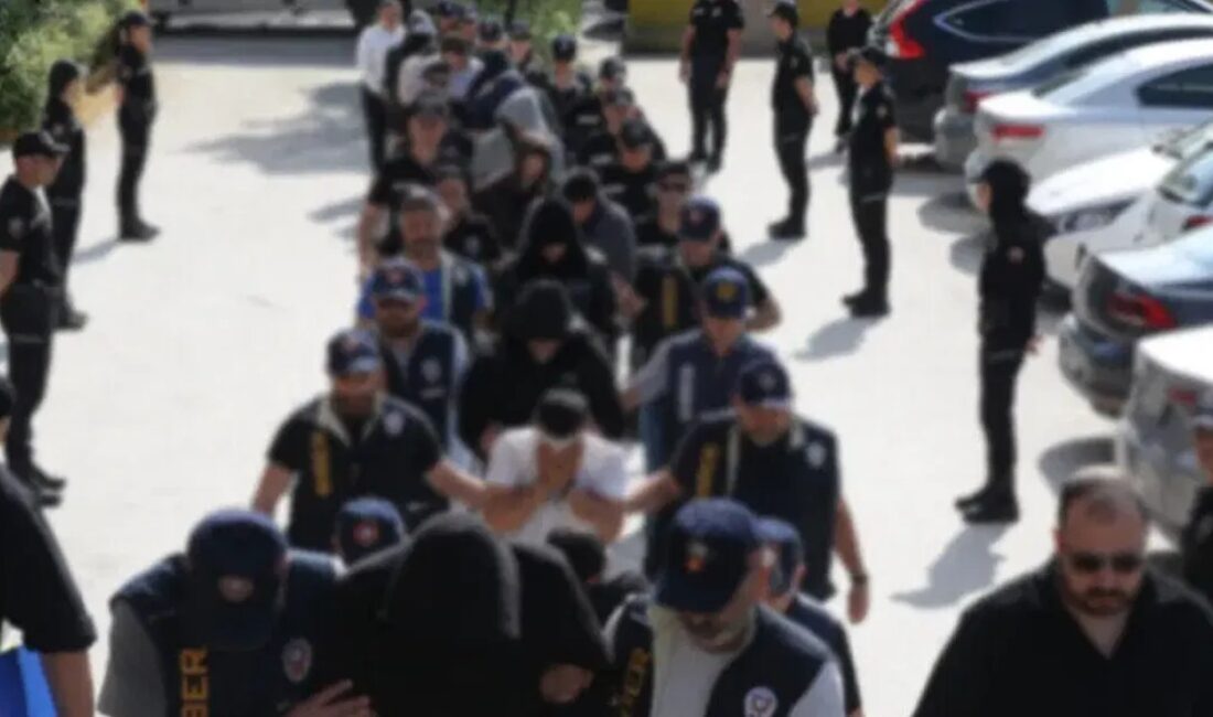 Dolandırıcılar "internet altyapısı değişecek" bahanesiyle modem satışı yaparak 801 kişiyi