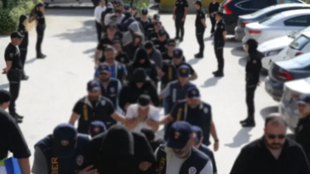 Dolandırıcılar "internet altyapısı değişecek" bahanesiyle modem satışı yaparak 801 kişiyi