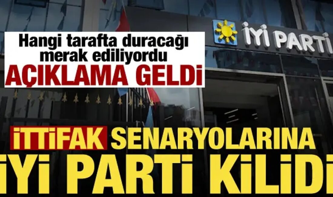 MHP lideri Devlet Bahçeli'nin seçim sistemi ve partilere yönelik sözleri