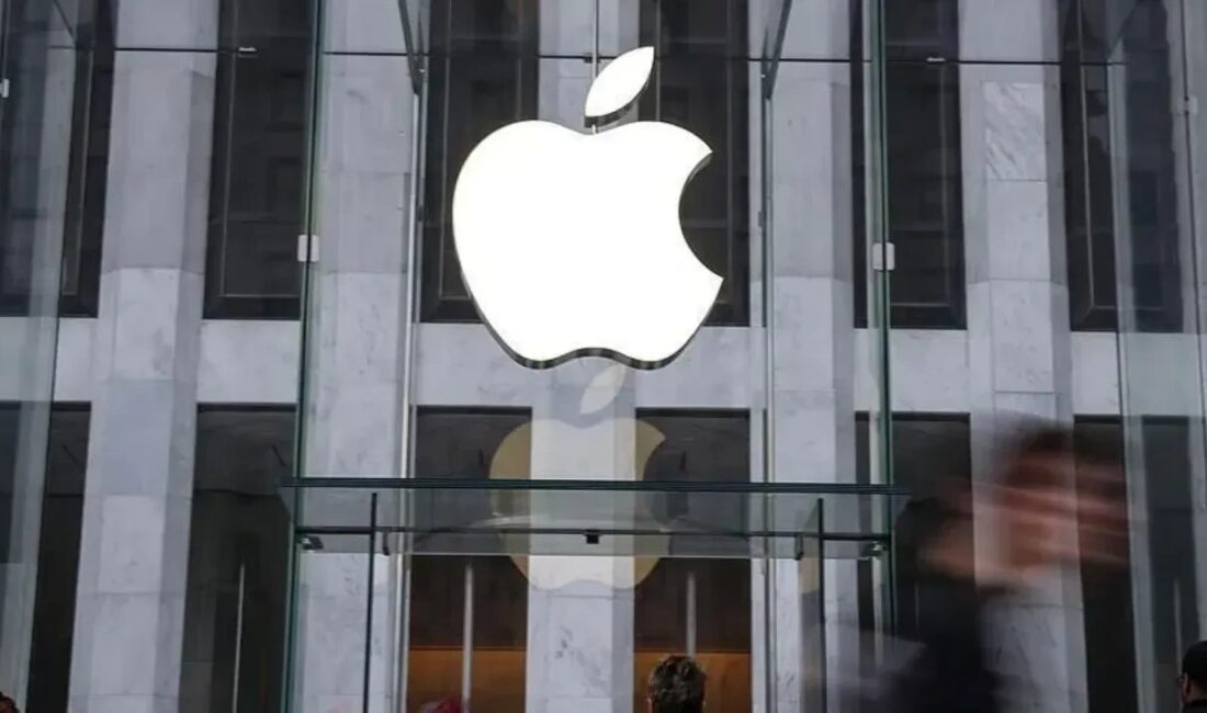 Apple'ın iPhone Ultra adlı ilk katlanabilir iPhone'unun Eylül ayında yalnızca