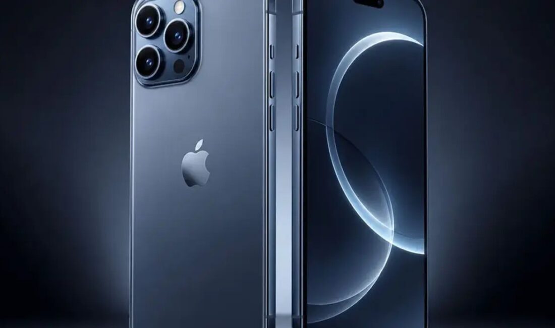 Dün yayımlanan bir rapor iPhone 20'nin rafa kaldırıldığını ileri sürmüştü.