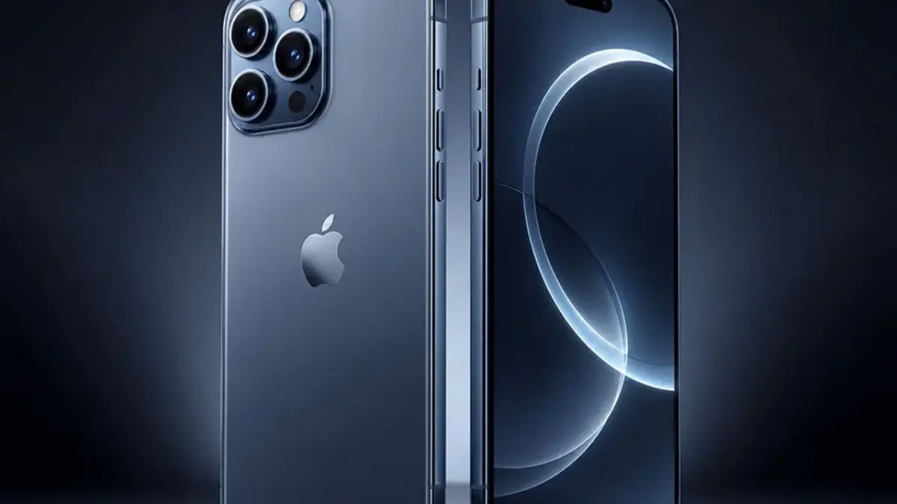 Dün yayımlanan bir rapor iPhone 20'nin rafa kaldırıldığını ileri sürmüştü.