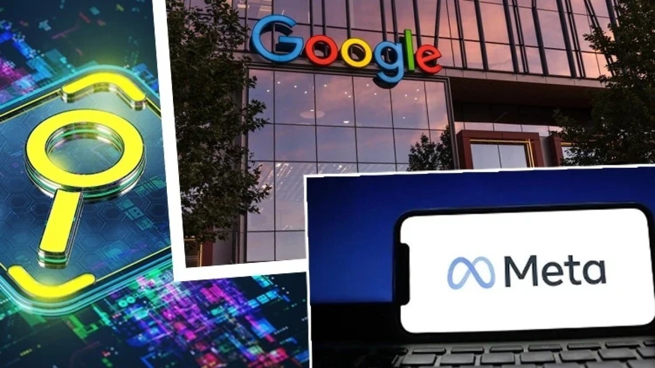 Avustralya, dijital platformlarda haber içeriği kullanan teknoloji şirketlerini yerel medya