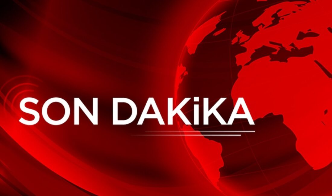 Kamuoyunda "Aziz İhsan Aktaş Suç Örgütü" olarak bilinen davada, sanıkların