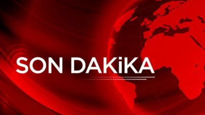 Kamuoyunda "Aziz İhsan Aktaş Suç Örgütü" olarak bilinen davada, sanıkların