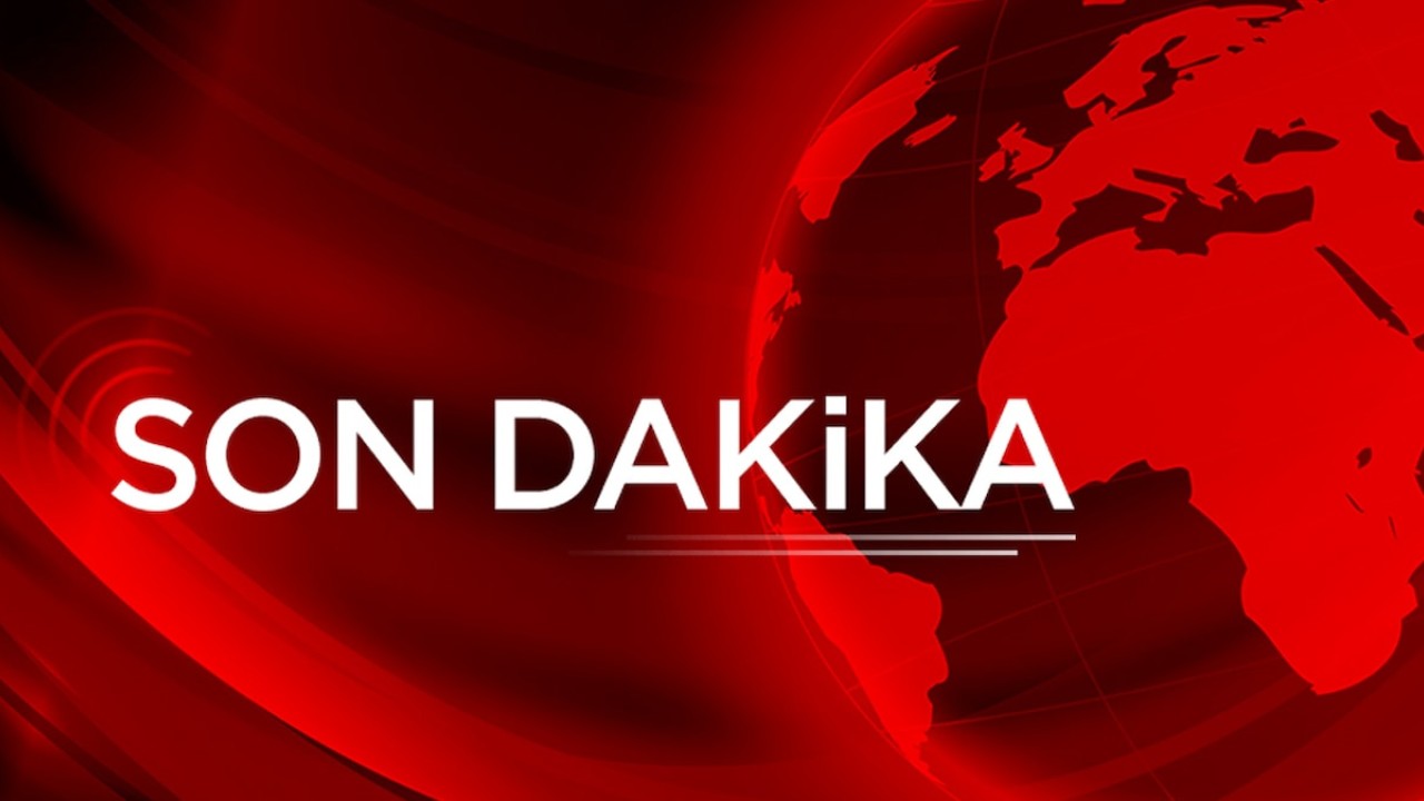 Kamuoyunda "Aziz İhsan Aktaş Suç Örgütü" olarak bilinen davada, sanıkların