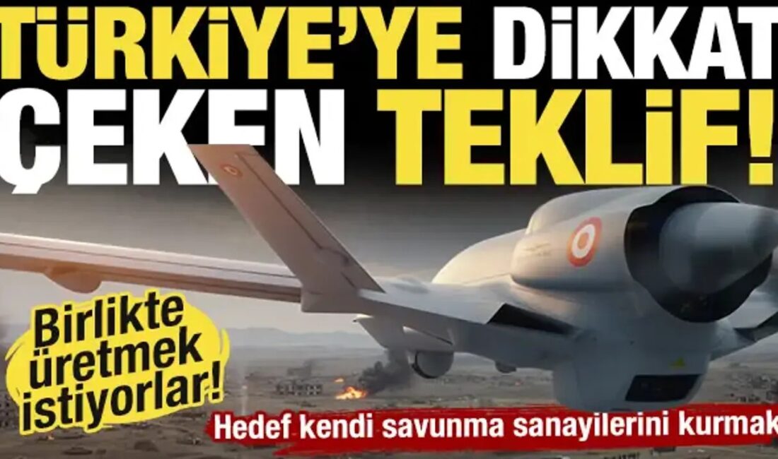 Bangladeş dışa bağımlılığı azaltmak ve teknoloji transferiyle savunma üretimini güçlendirmek