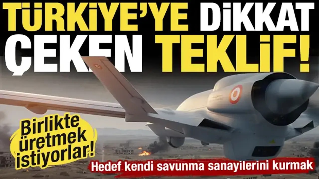 Bangladeş dışa bağımlılığı azaltmak ve teknoloji transferiyle savunma üretimini güçlendirmek