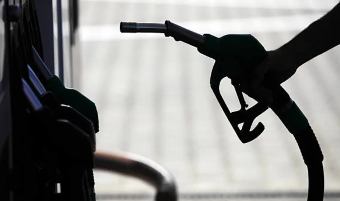 ABD ile İran arasındaki tırmanış ve Hürmüz Boğazı’ndaki petrol akışına
