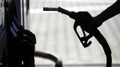 ABD ile İran arasındaki tırmanış ve Hürmüz Boğazı’ndaki petrol akışına
