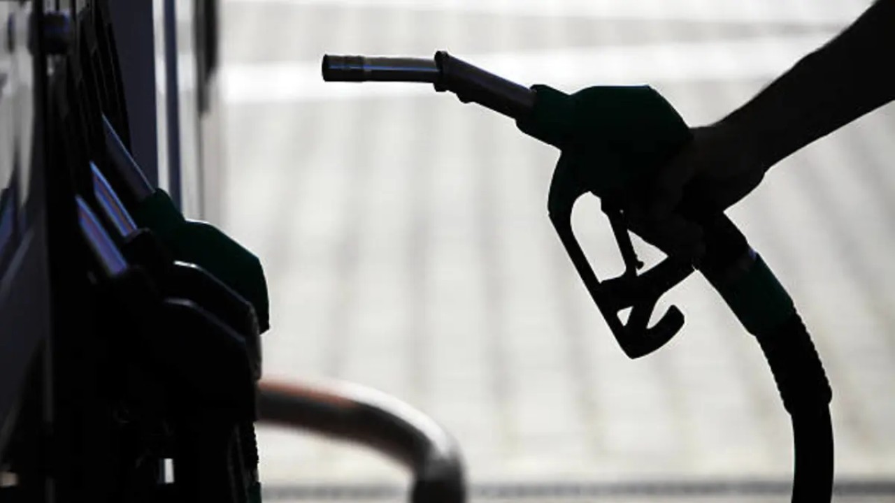 ABD ile İran arasındaki tırmanış ve Hürmüz Boğazı’ndaki petrol akışına